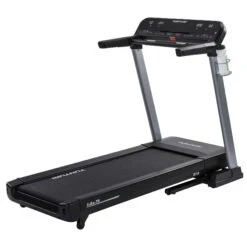 Tunturi Treadmill FitRun 70i