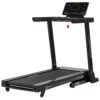 Tunturi Treadmill Performance T50 -Tunturi treadmill performance t50