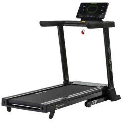 Tunturi Treadmill Performance T50