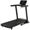 Tunturi Treadmill Performance T60 1 Tunturi Treadmill Performance T60 -Tunturi treadmill performance t60