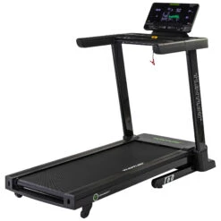 Tunturi Treadmill Performance T60