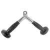 Tunturi Triceps Bar Rubber
