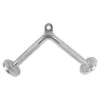 Tunturi Triceps Pressdown Bar -Tunturi triceps pressdown bar