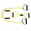 Tunturi Tubing Set With Grip -Tunturi tubing set with grip 1