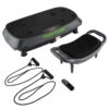 Tunturi Tunturi Cardio Fit Vibration Plate -Tunturi tunturi cardio fit vibration plate