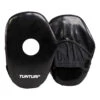 Tunturi Tunturi Coaching Mitts -Tunturi tunturi coaching mitts