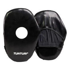 Tunturi Tunturi Coaching Mitts