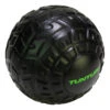 Tunturi Tunturi Massage Ball - Massage Ball Roller - 12cm -Black