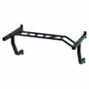 Tunturi Tunturi Multi Grip Pull-Up Bar -Tunturi tunturi multi grip pull up bar