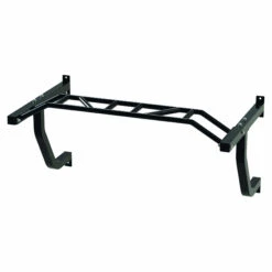 Tunturi Tunturi Multi Grip Pull-Up Bar