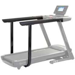 Tunturi Tunturi REHA Rails (T80/T85/T90)