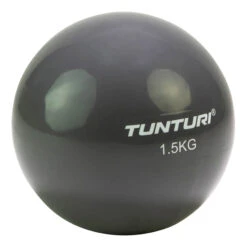 Tunturi Tunturi Yoga Toningball