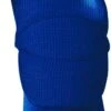 Tunturi Volleyball Kneeguard Blue 1 Tunturi Volleyball Kneeguard Blue -Tunturi volleyball kneeguard blue