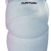 Tunturi Volleyball Kneeguard White 2 Tunturi Volleyball Kneeguard White -Tunturi volleyball kneeguard white