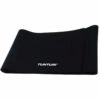 Tunturi Waistband Neoprene -Tunturi waistband neoprene