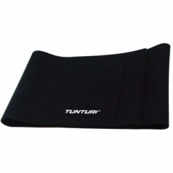 Tunturi Waistband Neoprene