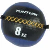 Tunturi Wall Ball -Tunturi wall ball 1