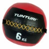 Tunturi Wall Ball 1 Tunturi Wall Ball -Tunturi wall ball