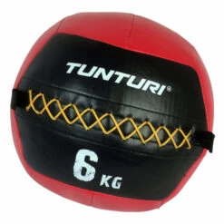 Tunturi Wall Ball