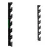 Tunturi Wall Mounted Barbell Storage