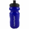 Tunturi Water Bottle 500 ML -Tunturi water bottle 500 ml