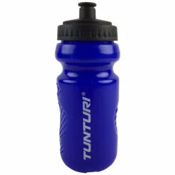 Tunturi Water Bottle 500 ML