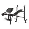 Tunturi Weight Bench WB40