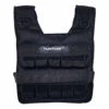 Tunturi Weight Vest Pro