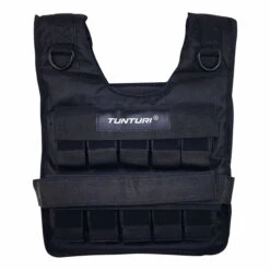 Tunturi Weight Vest Pro