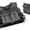 Tunturi Weighted Vest
