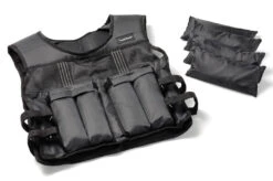 Tunturi Weighted Vest
