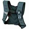 Tunturi Weighted Vest 5 Kg -Tunturi weighted vest 5 kg