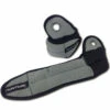 Tunturi Wrist Weights -Tunturi wrist weights