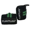 Tunturi Wrist Wraps - Pair -Tunturi wrist wraps pair
