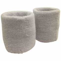 Tunturi Wristband Set, Pair