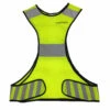 Tunturi X-shape Running Vest 1 Tunturi X-shape Running Vest -Tunturi x shape running vest