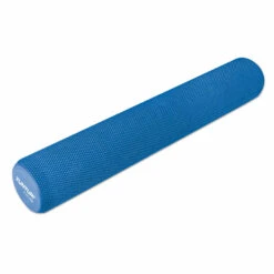 Tunturi Yoga Massage Roller EVA