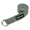 Tunturi Yoga Strap