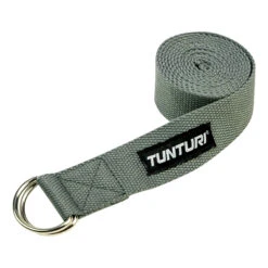 Tunturi Yoga Strap