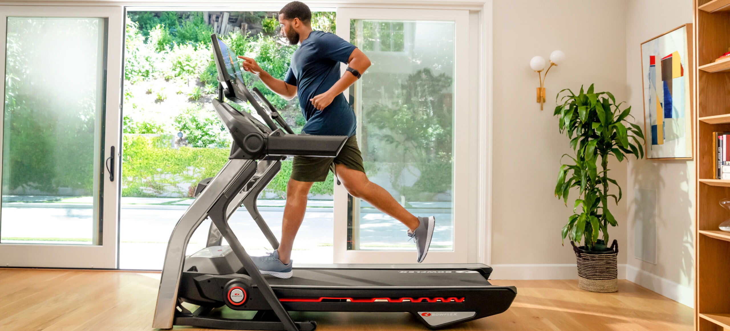 Tunturi -Tunturi 1 1 scaled